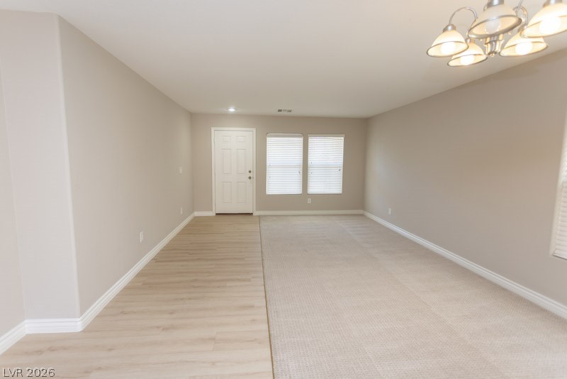6525 Cedar Waxwing Street