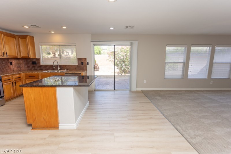 6525 Cedar Waxwing Street