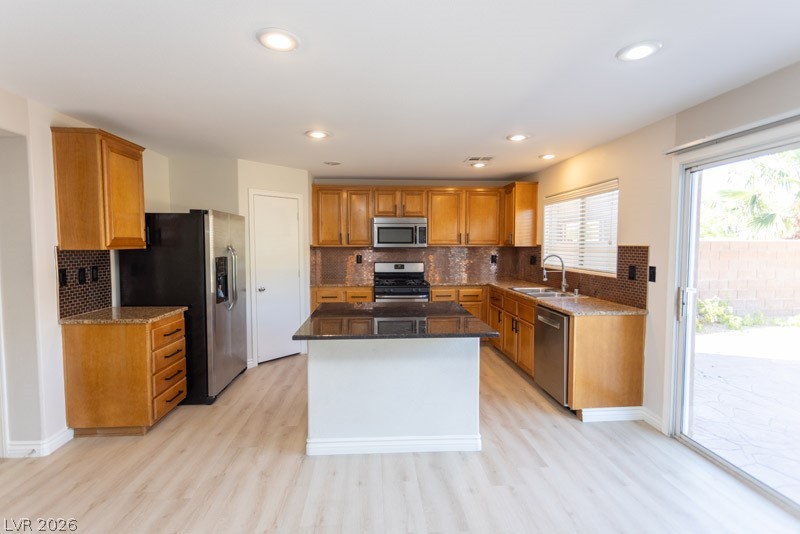 6525 Cedar Waxwing Street