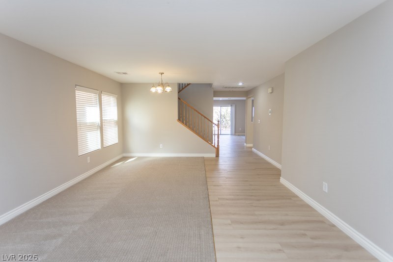 6525 Cedar Waxwing Street