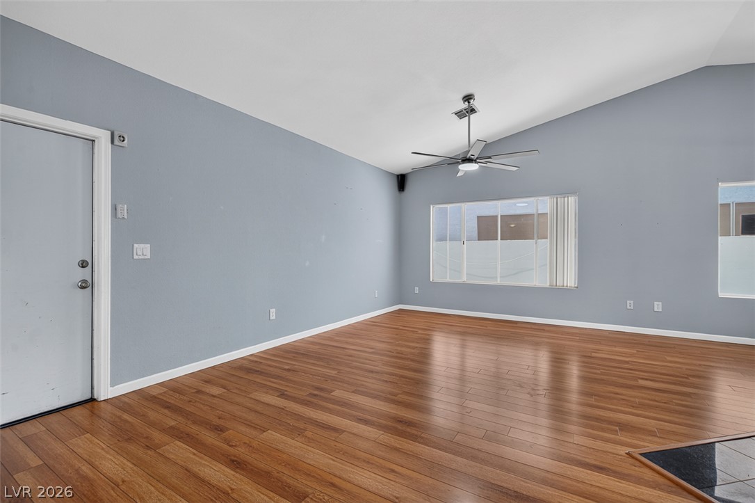 2609 Shakespeare Road