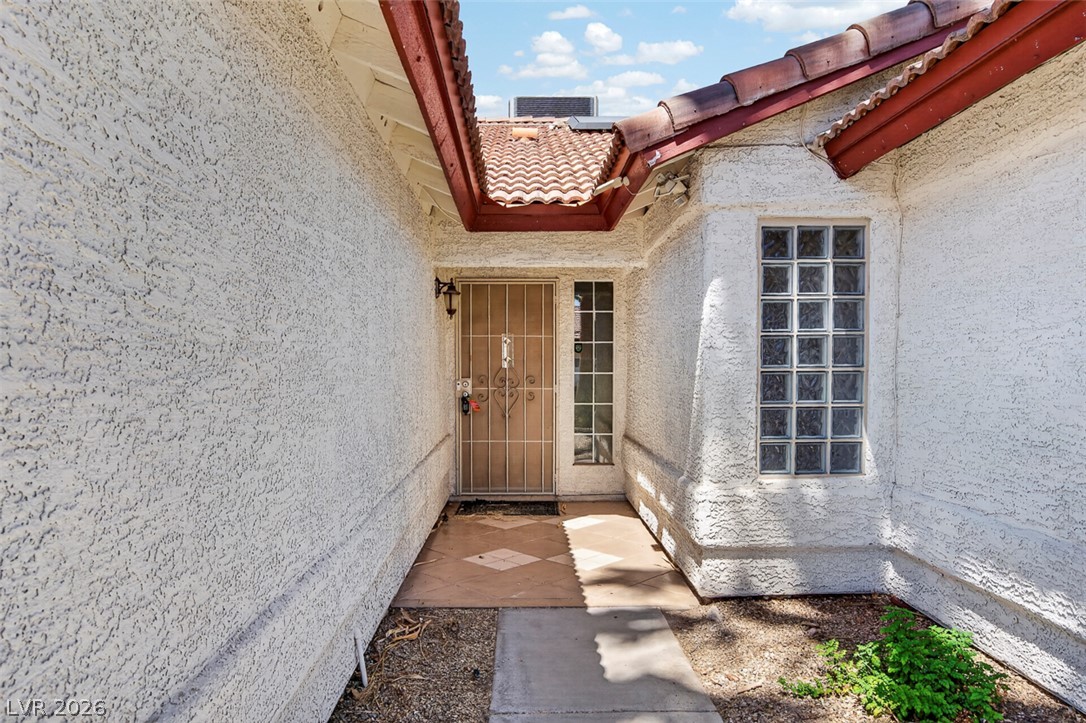 2609 Shakespeare Road