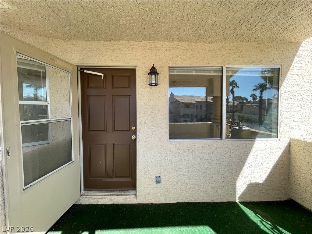 1104 Pinto Rock Lane 201