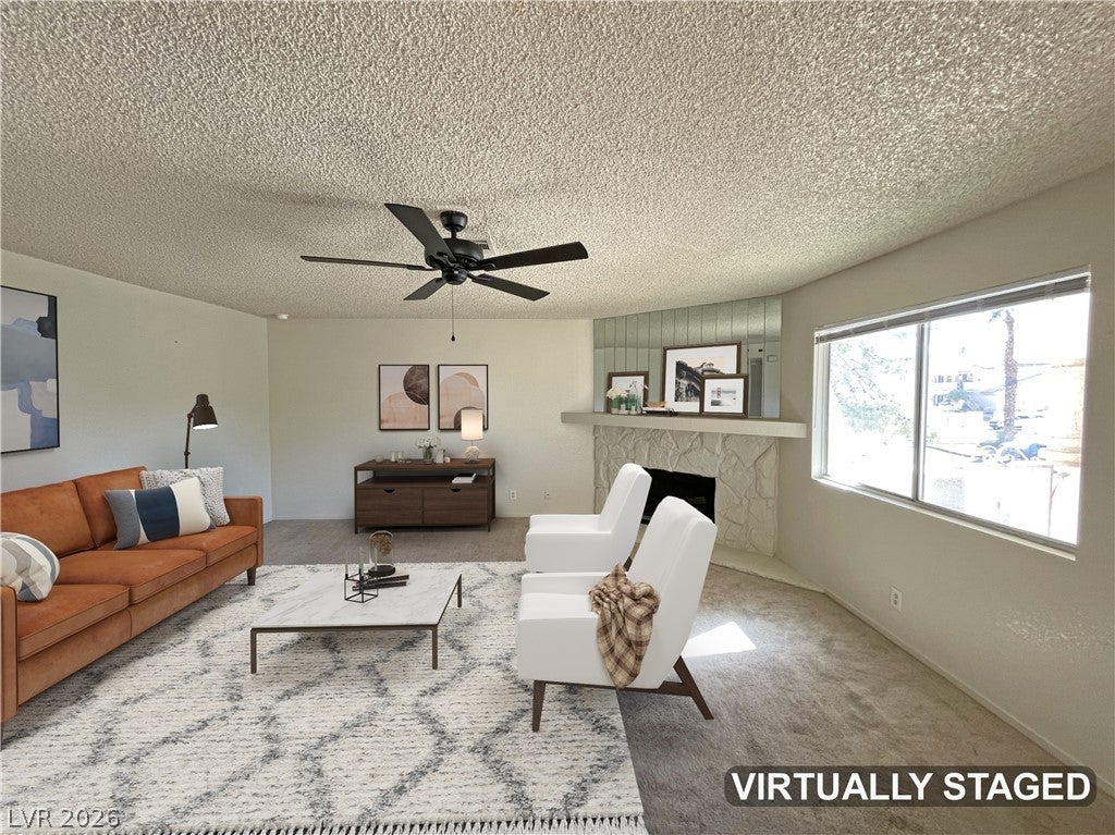 1104 Pinto Rock Lane 201