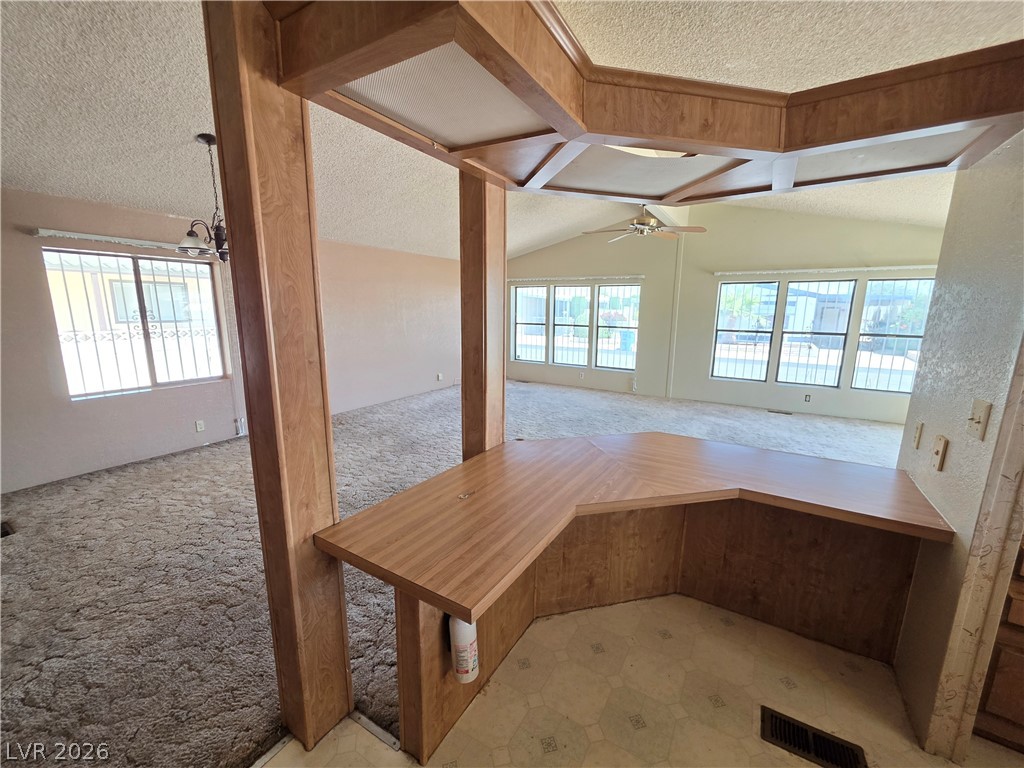 3117 Bellavista Lane