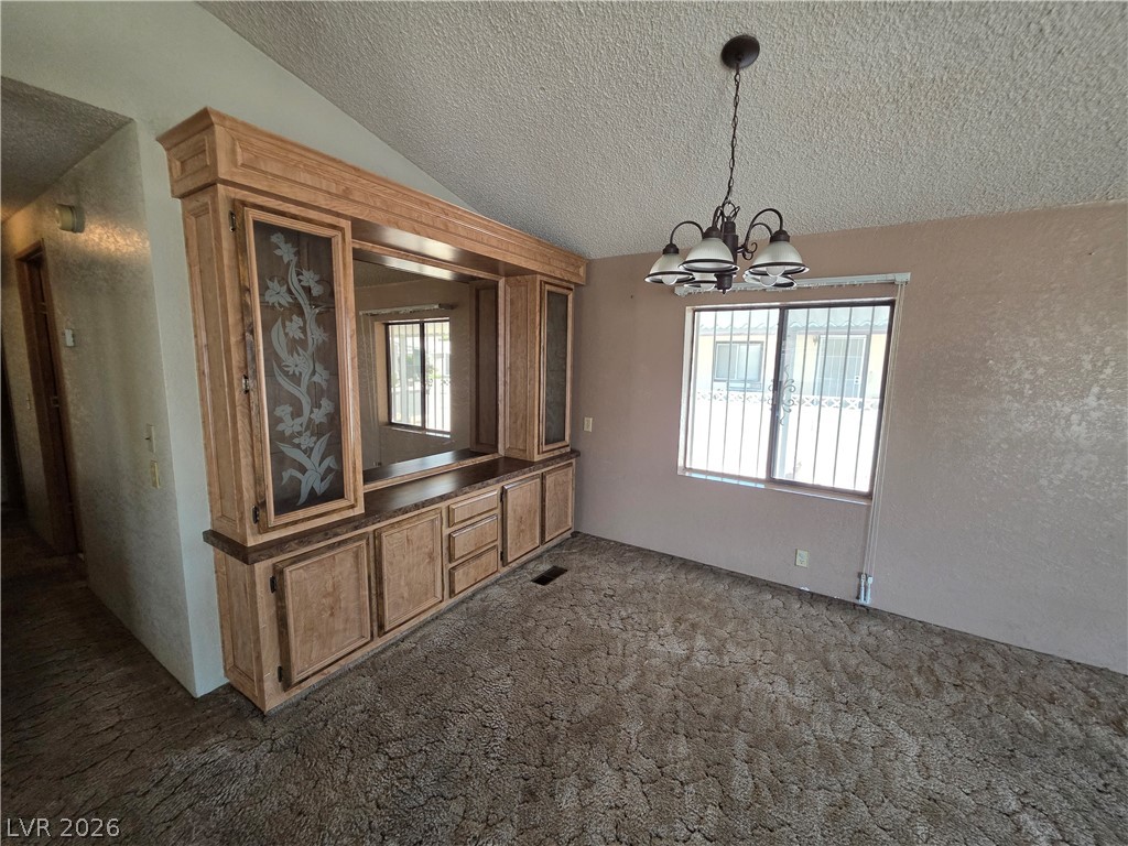 3117 Bellavista Lane
