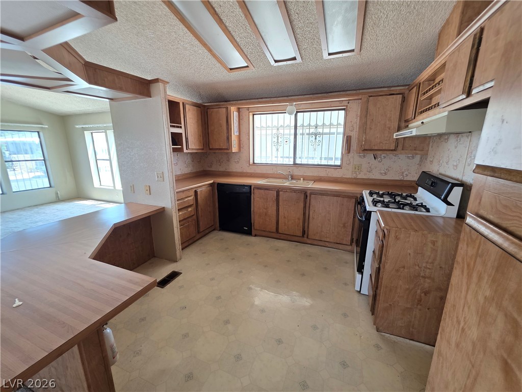 3117 Bellavista Lane
