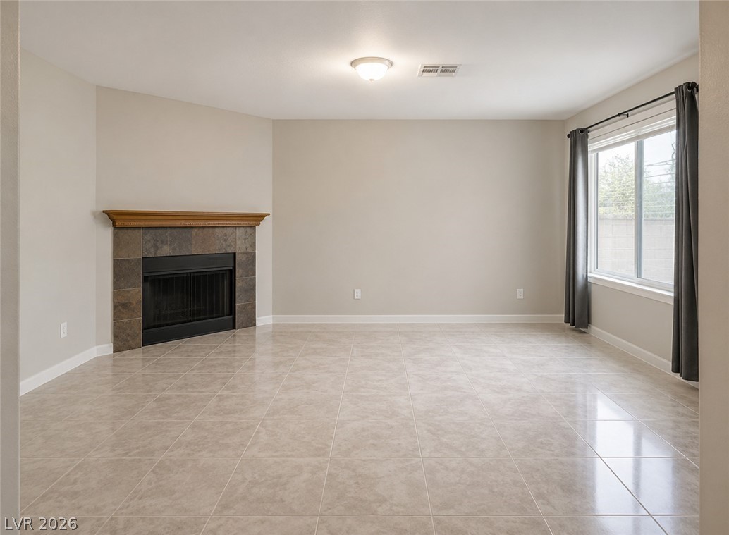 231 Princess Ann Court