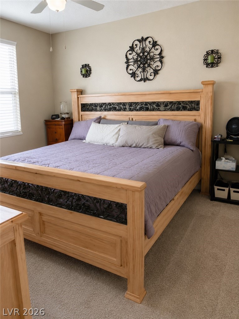 231 Princess Ann Court