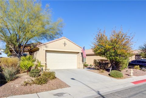 7025 Diver Avenue North Las Vegas NV 89084