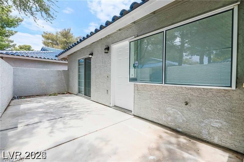 2117 Chertsey Drive C