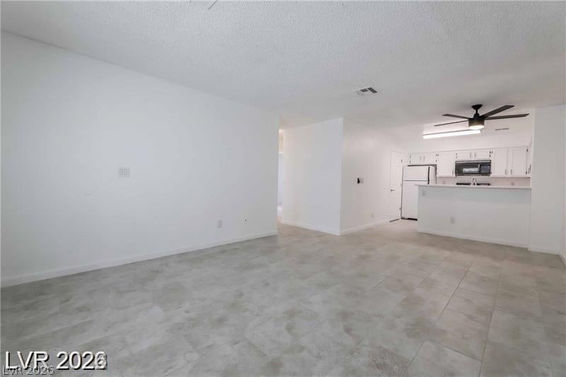 2117 Chertsey Drive C