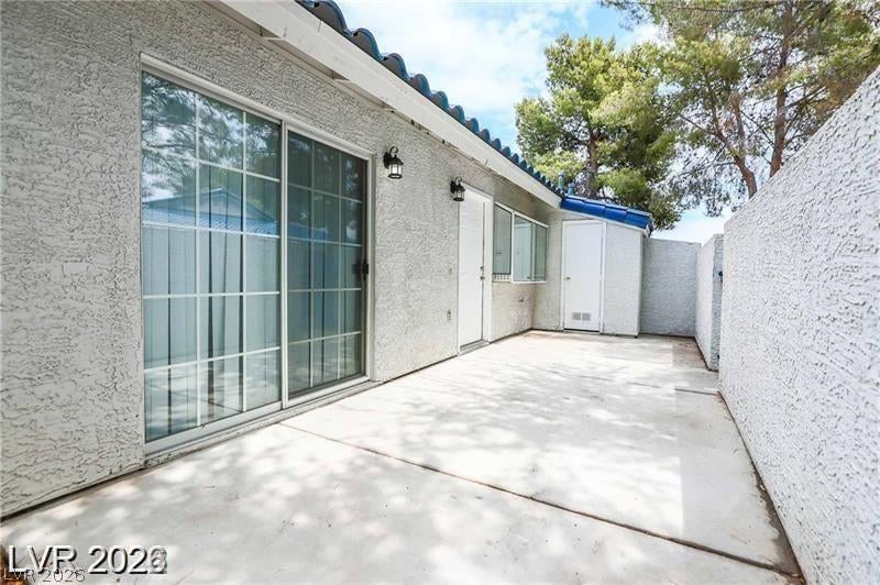 2117 Chertsey Drive C