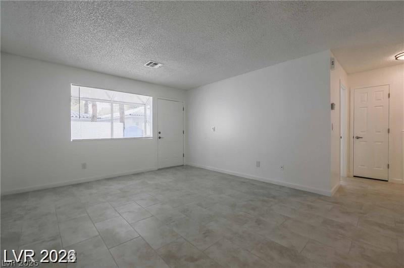 2117 Chertsey Drive C