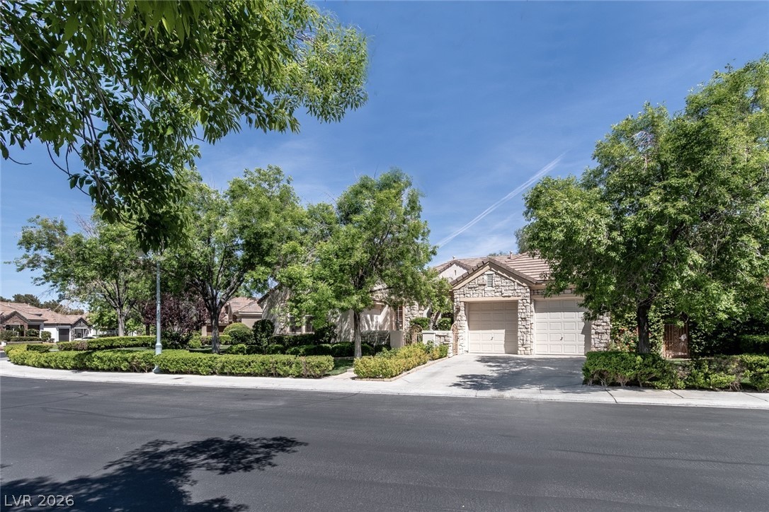 936 Granger Farm Way