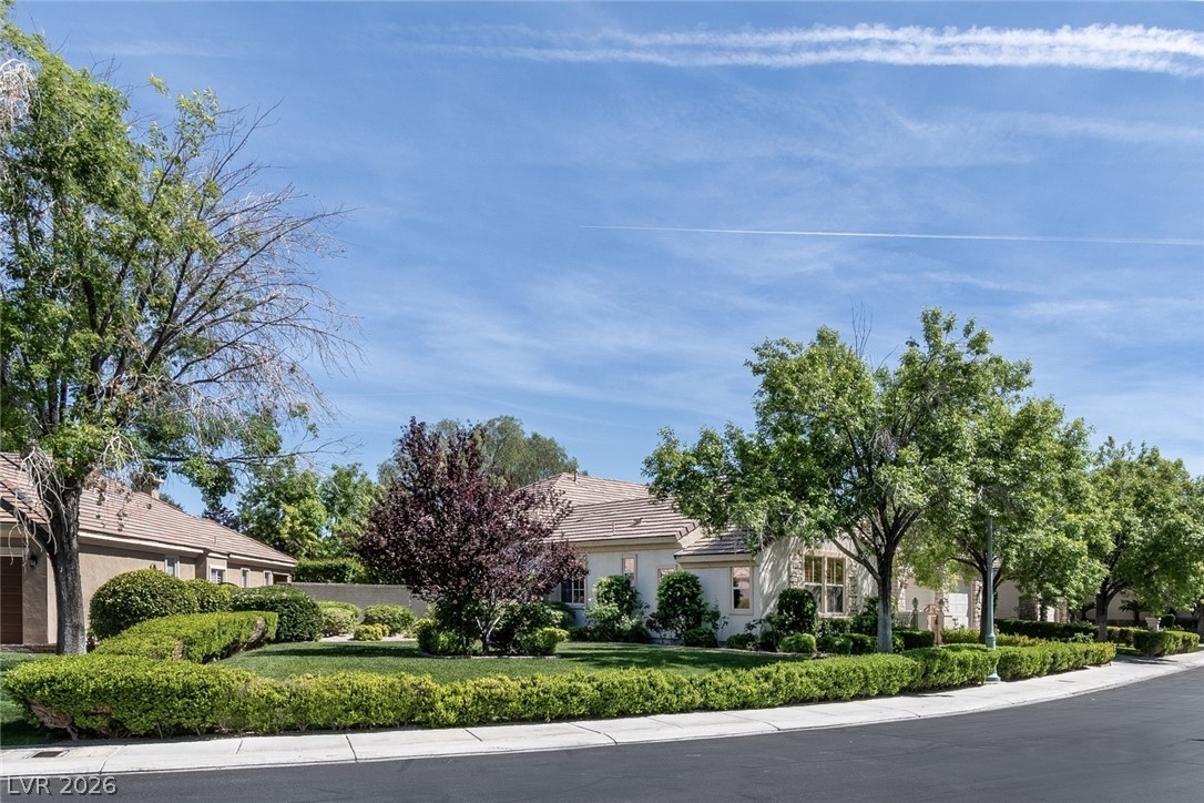 936 Granger Farm Way