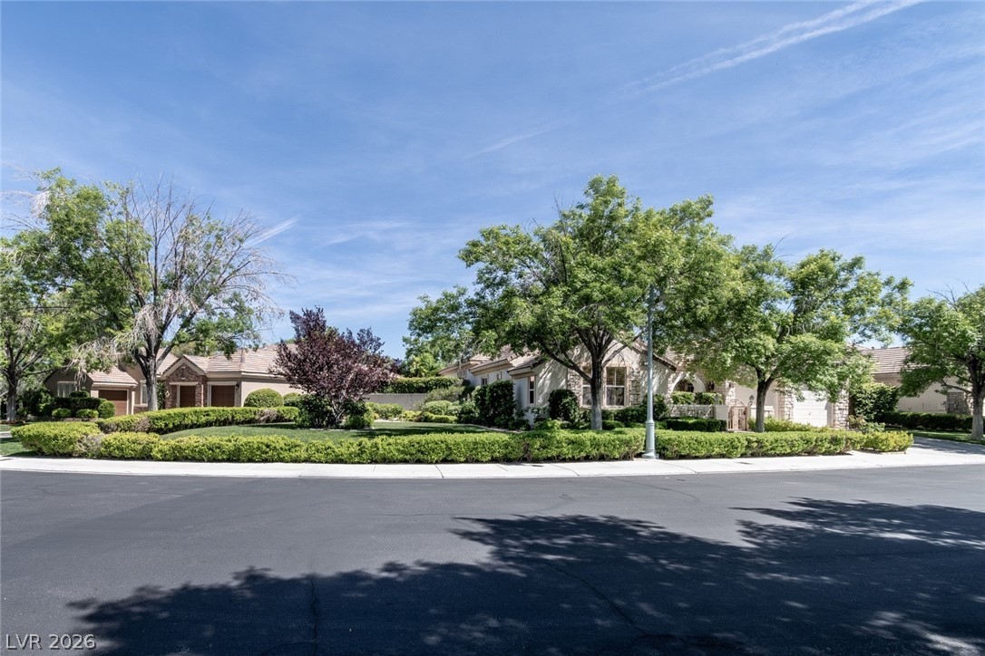 936 Granger Farm Way