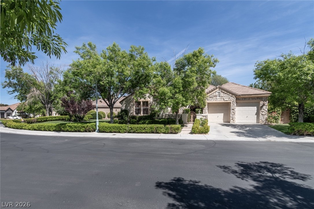 936 Granger Farm Way