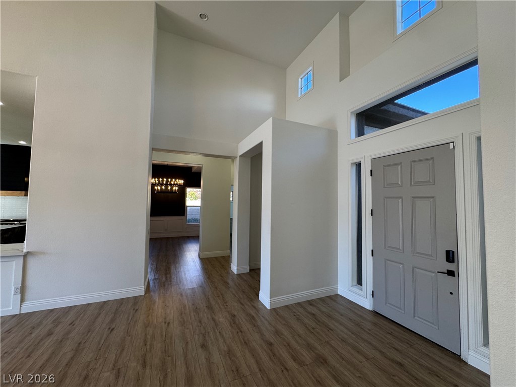 29 Plum Hollow Drive