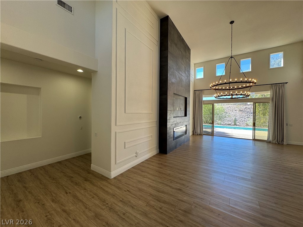 29 Plum Hollow Drive