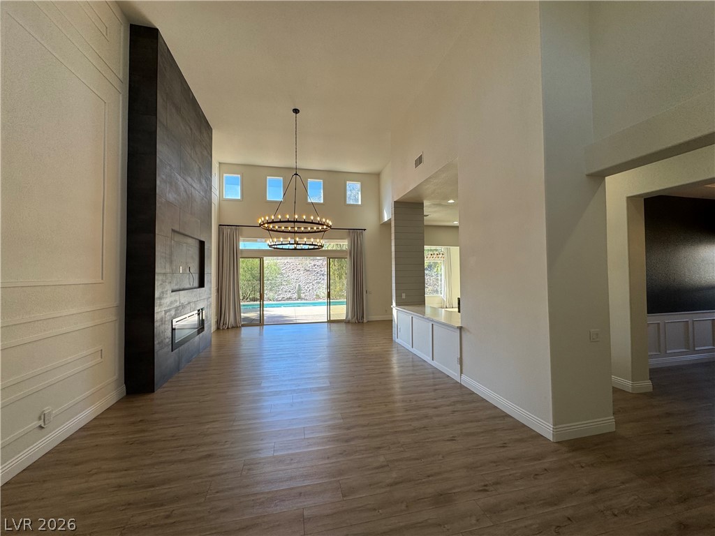 29 Plum Hollow Drive