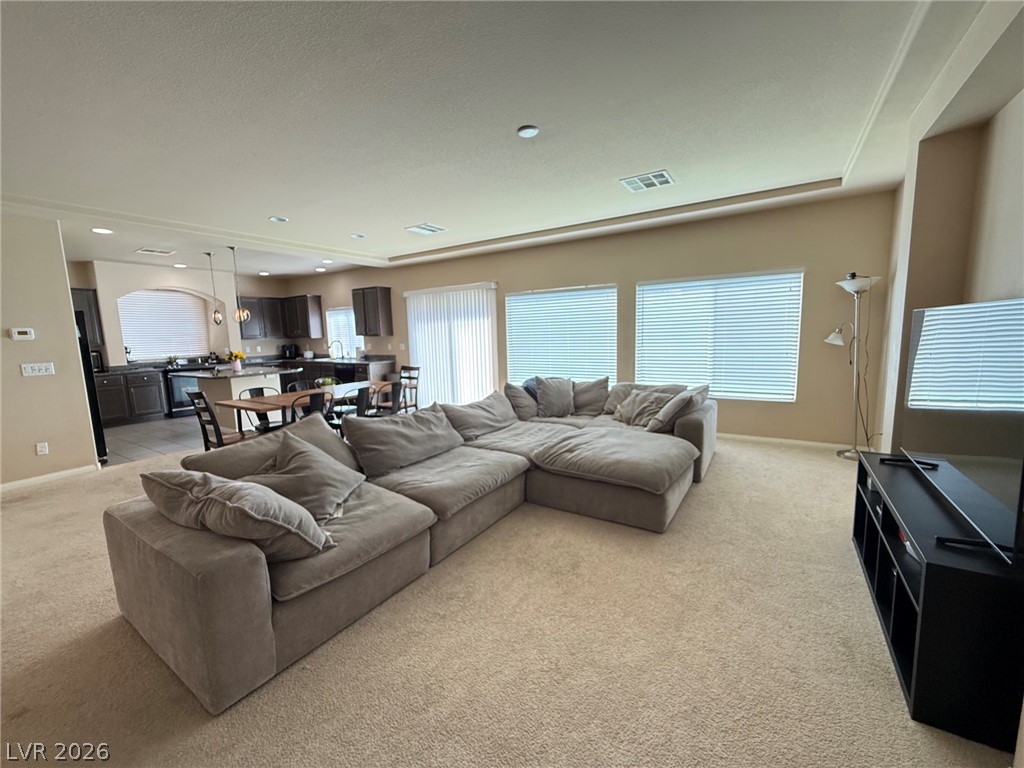8173 Crimson Creek Court