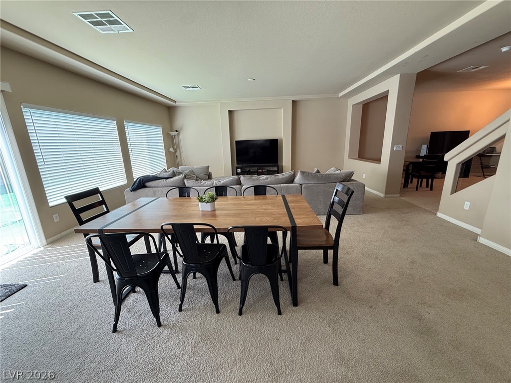 8173 Crimson Creek Court