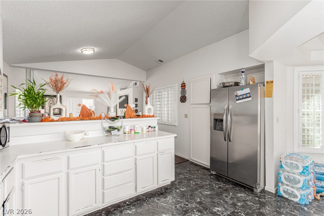 2236 Welsey Manor Drive