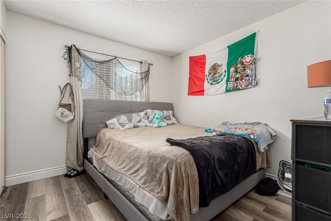 2236 Welsey Manor Drive