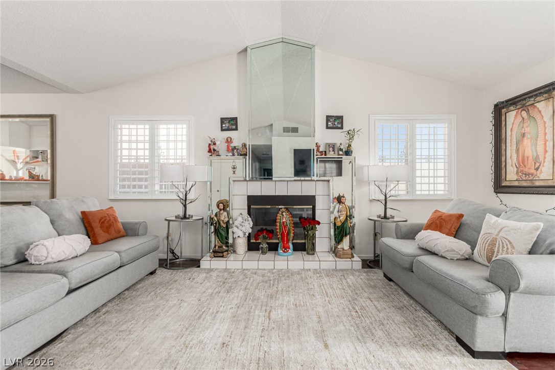 2236 Welsey Manor Drive