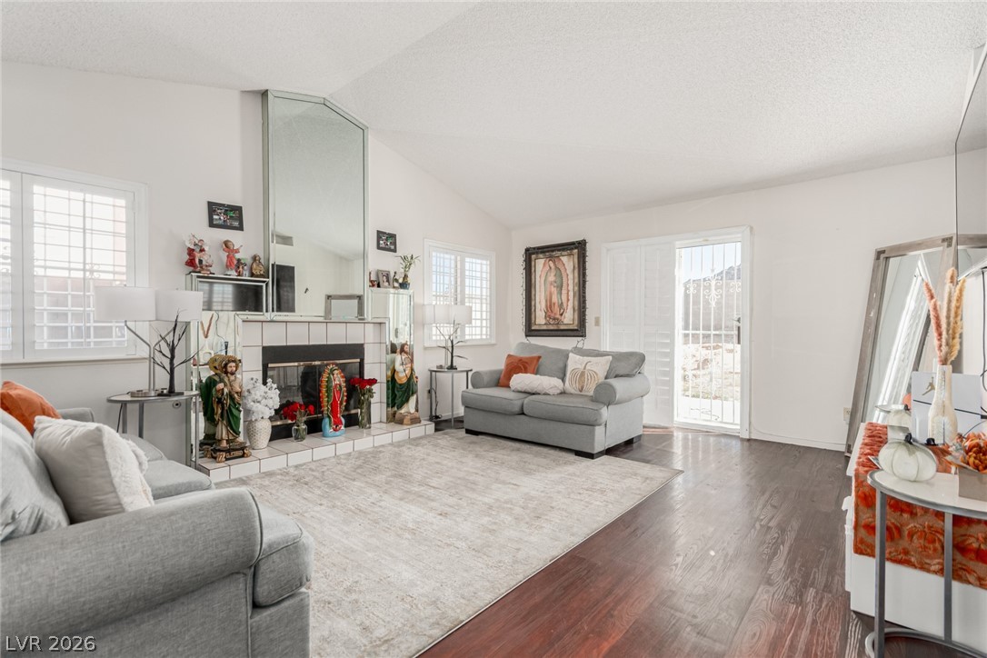 2236 Welsey Manor Drive