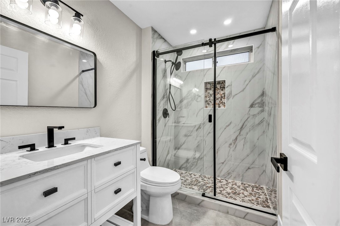 2920 Crown Ridge Drive