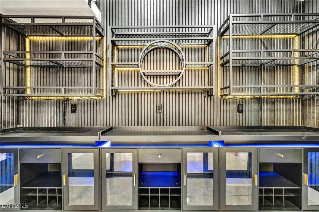 2920 Crown Ridge Drive