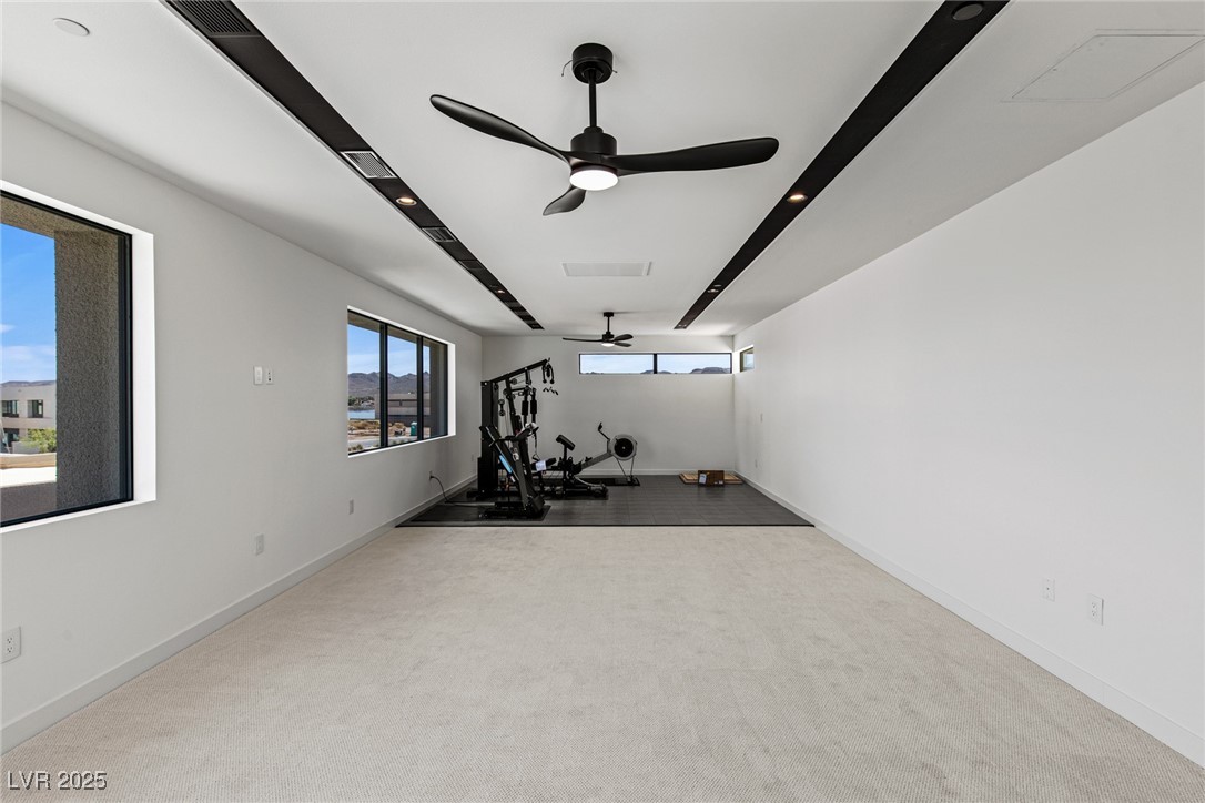 1548 Pleasant Bay Court, Henderson, Nevada image 39