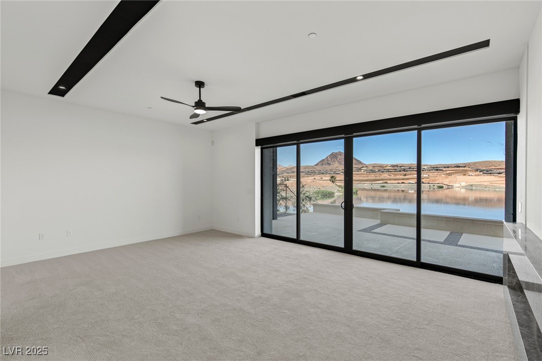 1548 Pleasant Bay Court, Henderson, Nevada image 20
