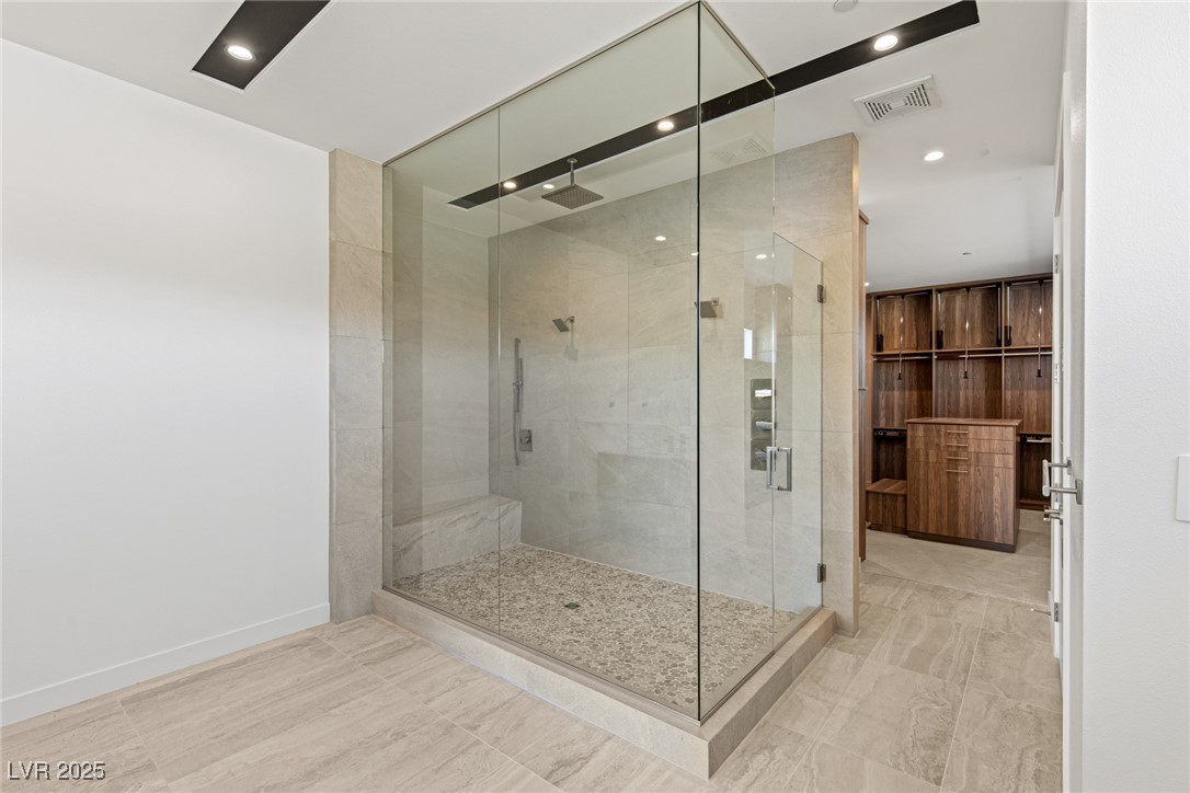 1548 Pleasant Bay Court, Henderson, Nevada image 21
