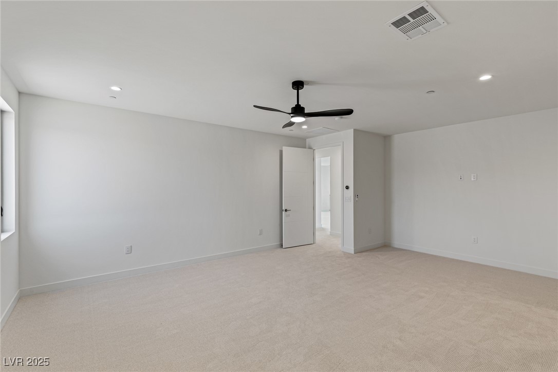 1548 Pleasant Bay Court, Henderson, Nevada image 36