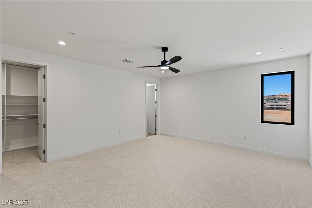 1548 Pleasant Bay Court, Henderson, Nevada image 35