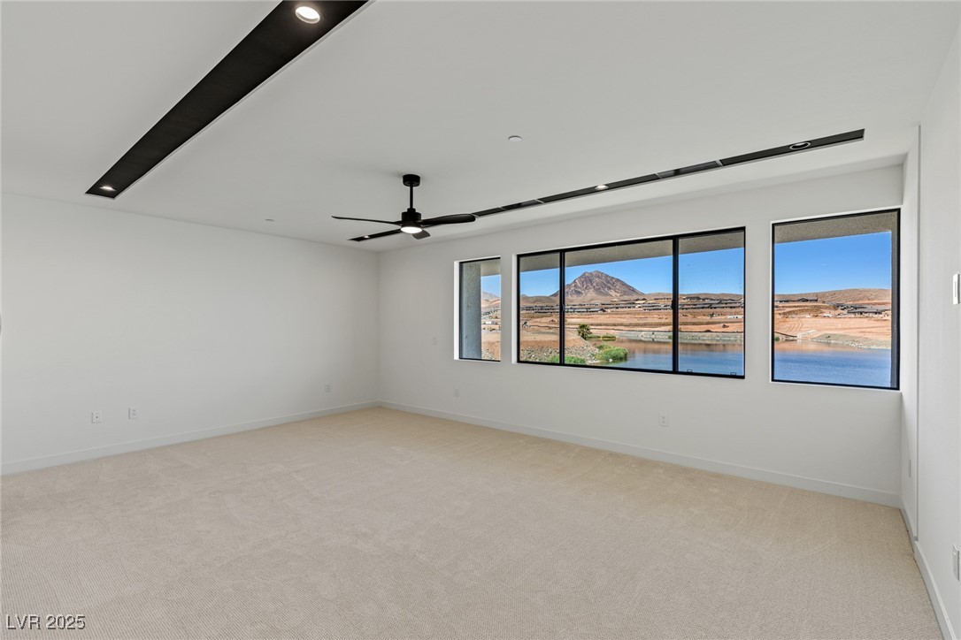 1548 Pleasant Bay Court, Henderson, Nevada image 29