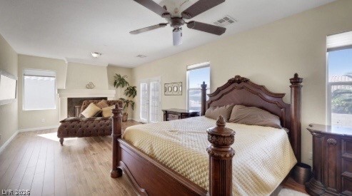 3047 Loggia Court