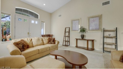 3047 Loggia Court