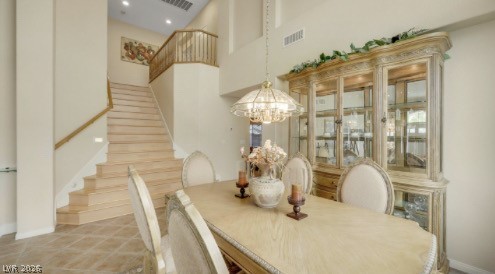 3047 Loggia Court