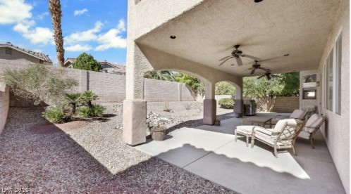 3047 Loggia Court