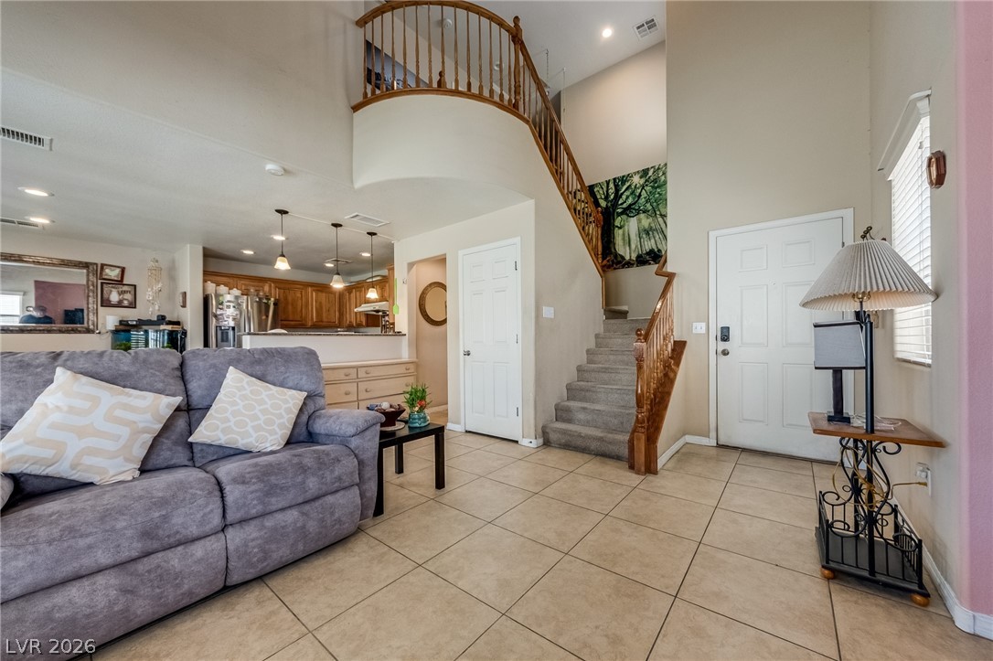 8166 Royal Lilly Court