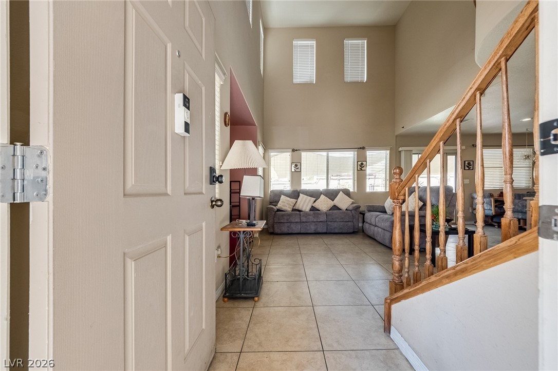 8166 Royal Lilly Court