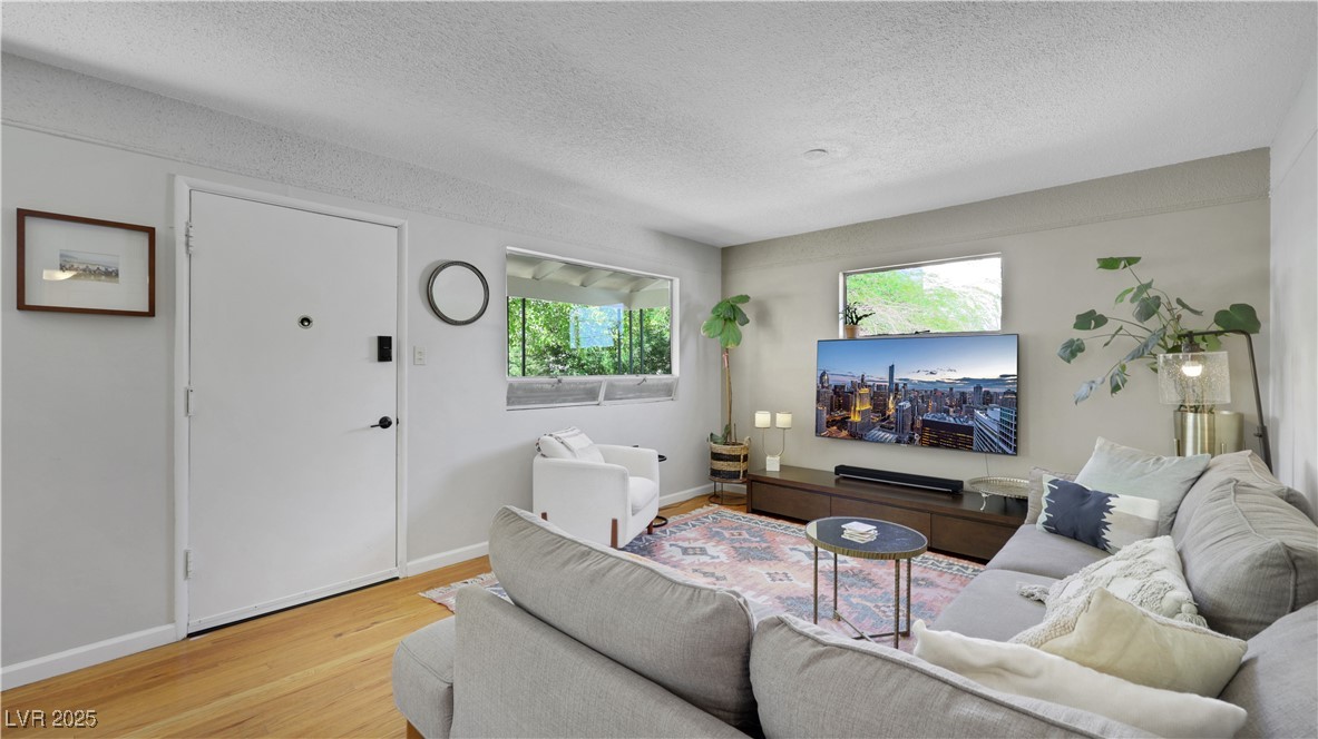 Properties 1 1115 Douglas Drive