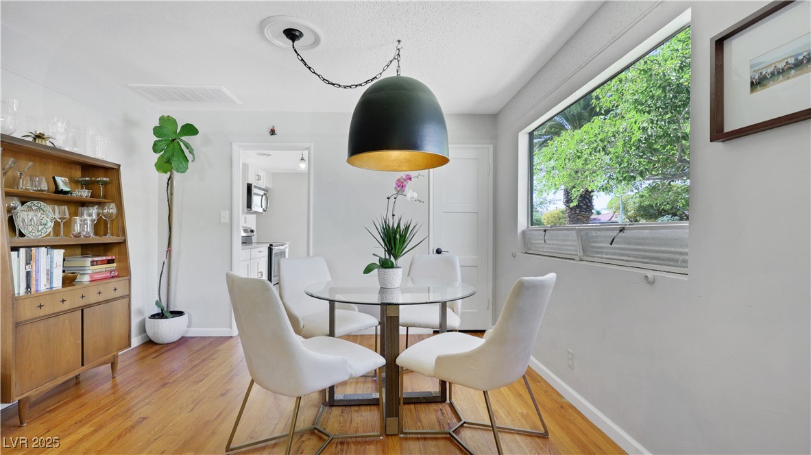 Las Vegas, Nevada 89102, United States, 2 Bedrooms Bedrooms, ,1 BathroomBathrooms,Residential,Active,235760