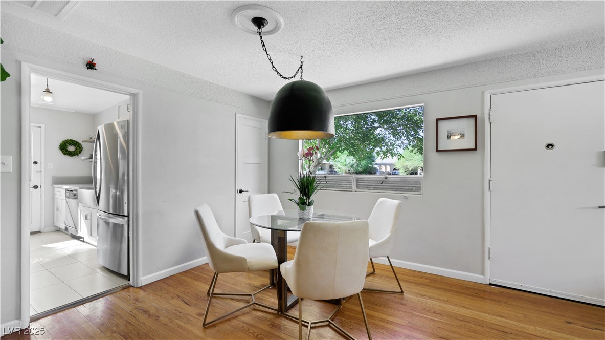 Properties 4 1115 Douglas Drive