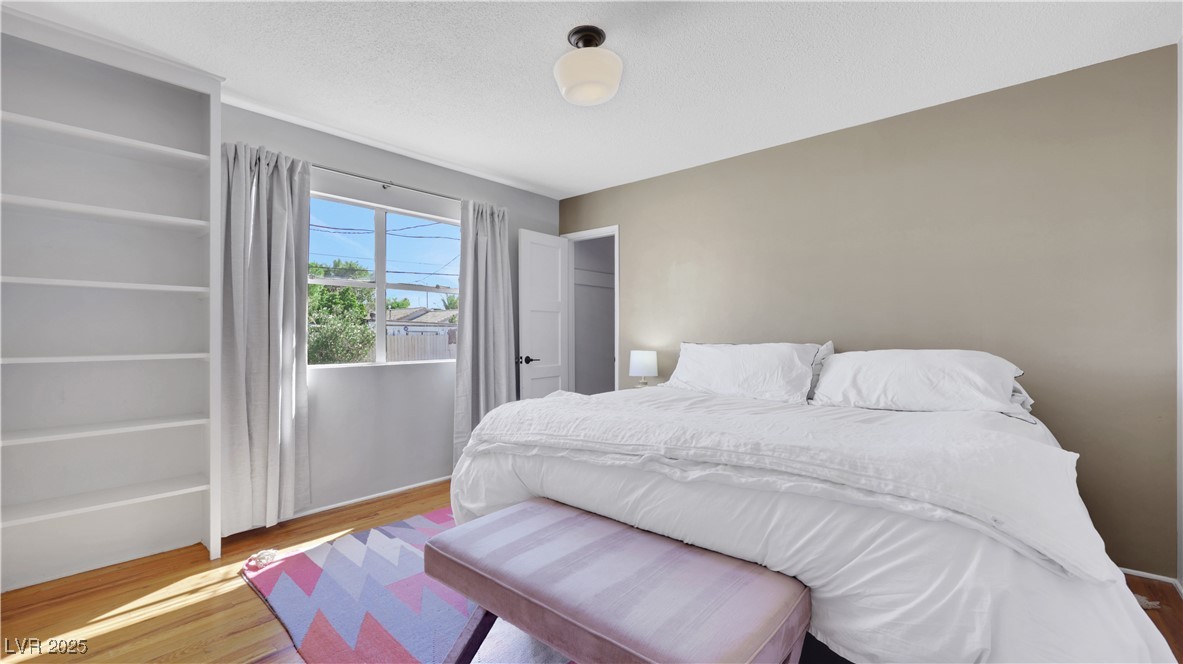 Las Vegas, Nevada 89102, United States, 2 Bedrooms Bedrooms, ,1 BathroomBathrooms,Residential,Active,235760