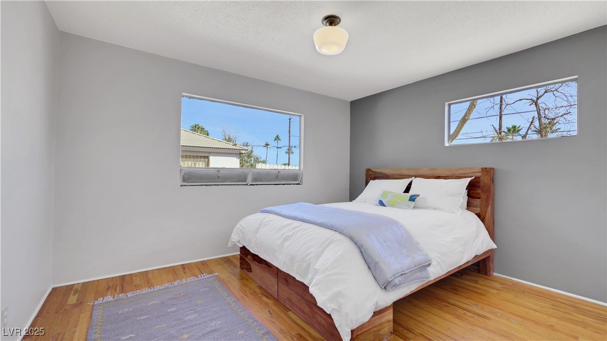 Las Vegas, Nevada 89102, United States, 2 Bedrooms Bedrooms, ,1 BathroomBathrooms,Residential,Active,235760